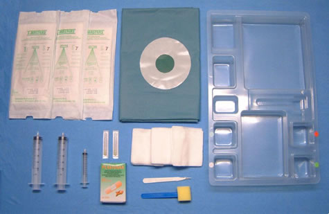 kit_biopsia_890006
