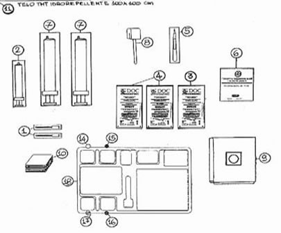 kit_biopsia_tecnico