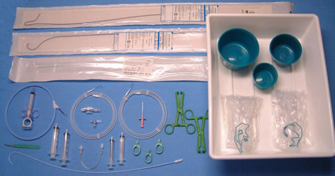 kit_endo_890305