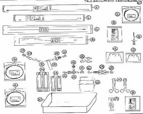 kit_endo_tecnico