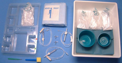 kit_neuroradiologia_890224