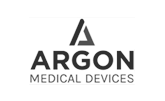argon_logo2
