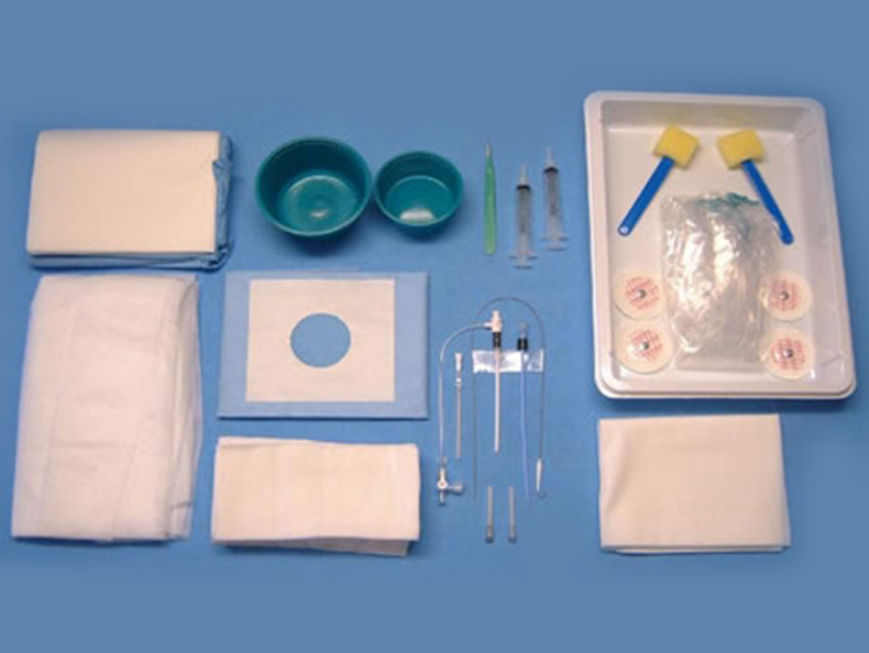 zoom_Kit_8900702