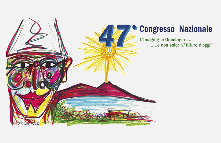 congresso