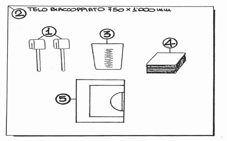 kit_anestesia_tecnico