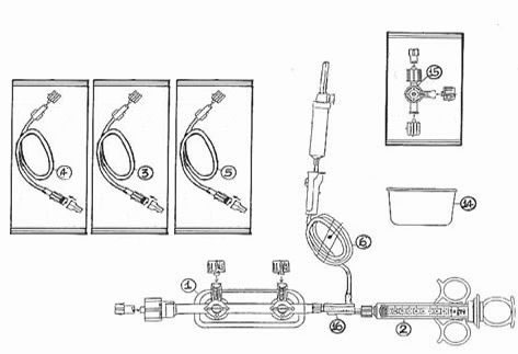 kit_inf_e_monit_tecnico