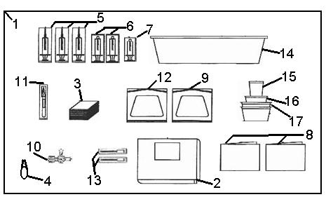kit_tips_tecnico