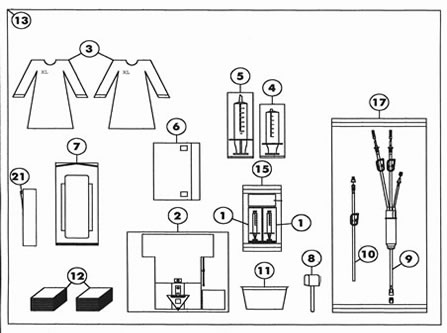 kit_tur__tecnico
