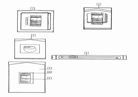 kit_varicocele_tecnico