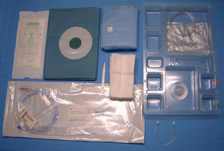 kit_drenaggio_biliare_890009