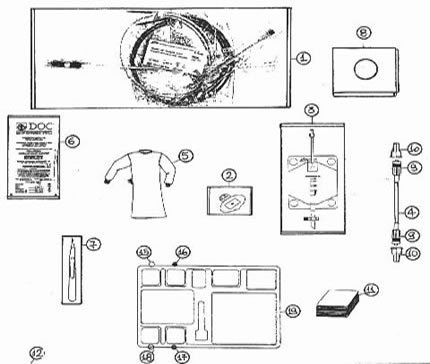 kit_drenaggio_biliare_tecnico