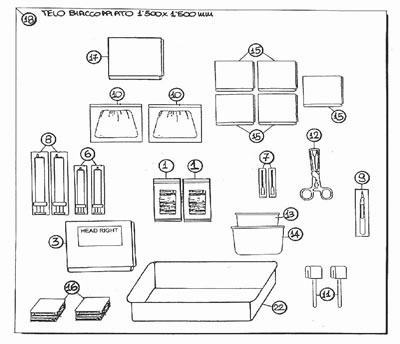 Kit_elettro_tecnico