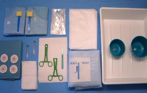 kit_pace-maker_890502