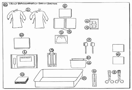 kit_pace-maker_tecnico