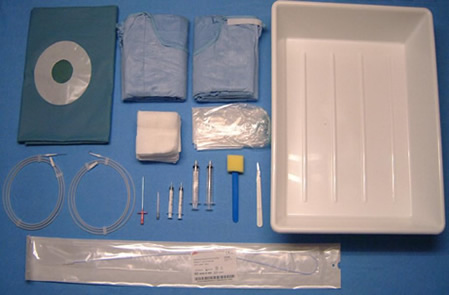 kit_sclero_embo_890207