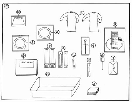 kit_sclero_embo_tecnico