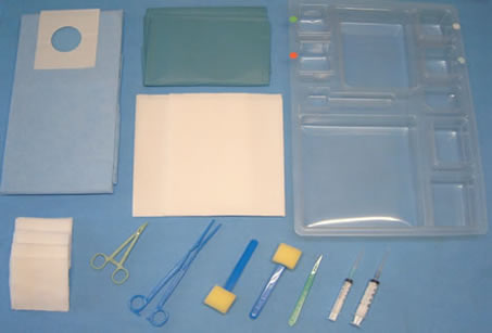 kit_terapia_int
