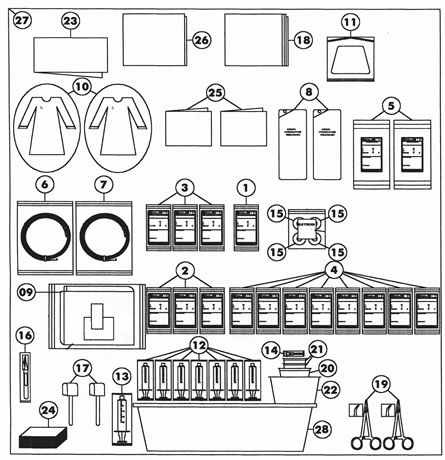 kit_valvulo_tecnico