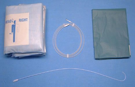 kit_varicocele_899938