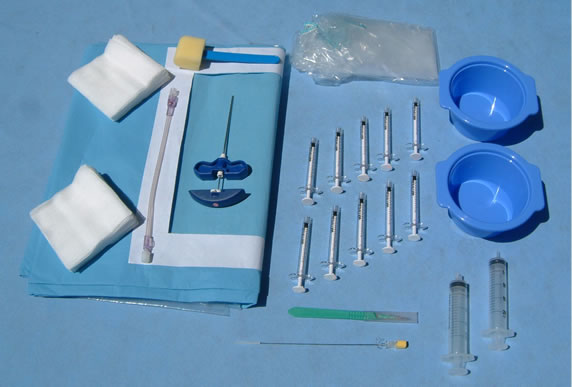 kit_vertebroplastica