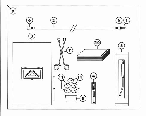 kit_parto_cesareo_tecnico