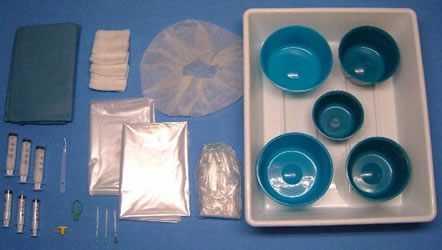 kit_tips_899661
