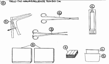 kit_istero_tecnico