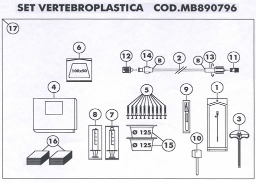 kit_vertebro_tecnico