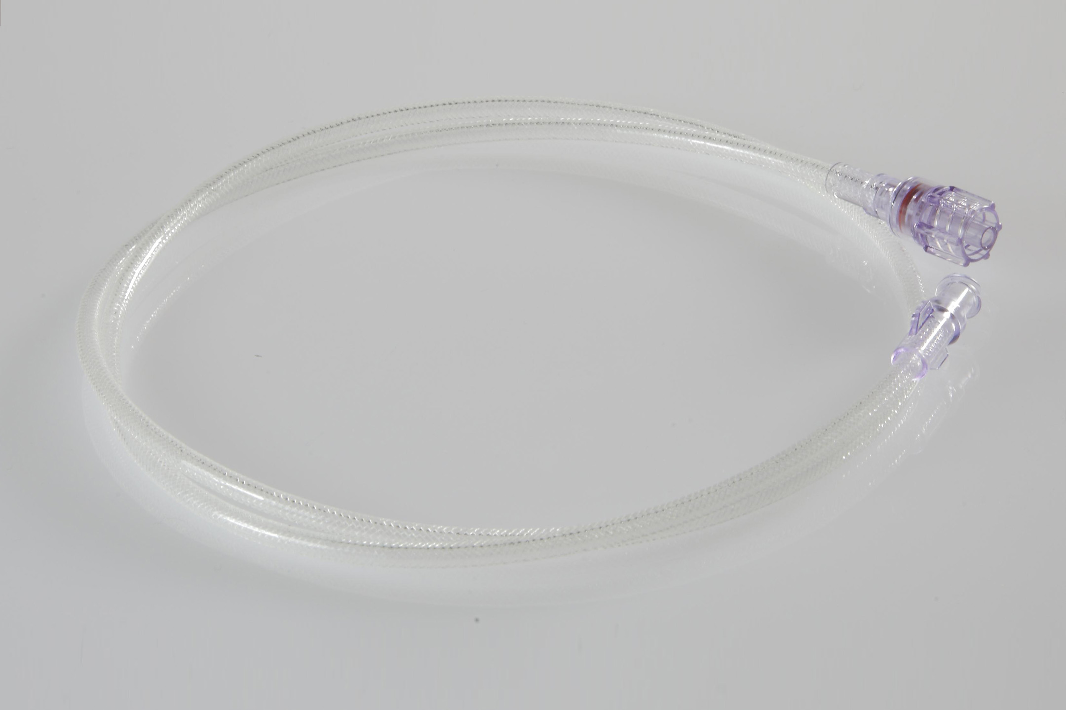 prolunghe