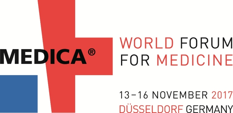 medica